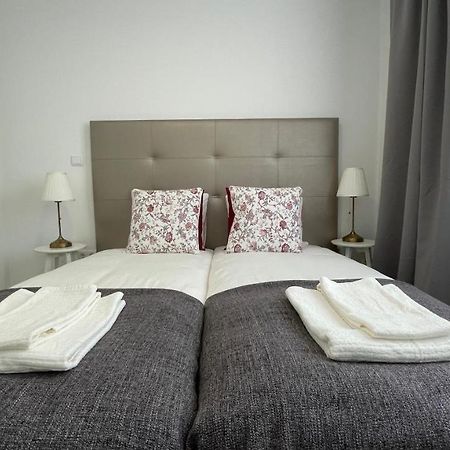 Apartamento Da Se - Funchal City Center Exterior photo